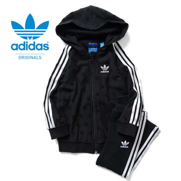 沈黙 ウイルス もう一度 Adidas フード 付き ジャージ Nikejshah Org