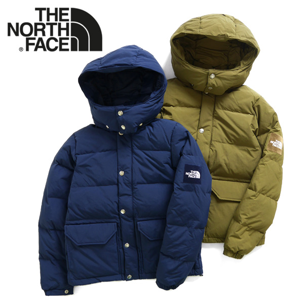 楽天市場 ザ ノースフェイス The North Face キャンプシェラショート