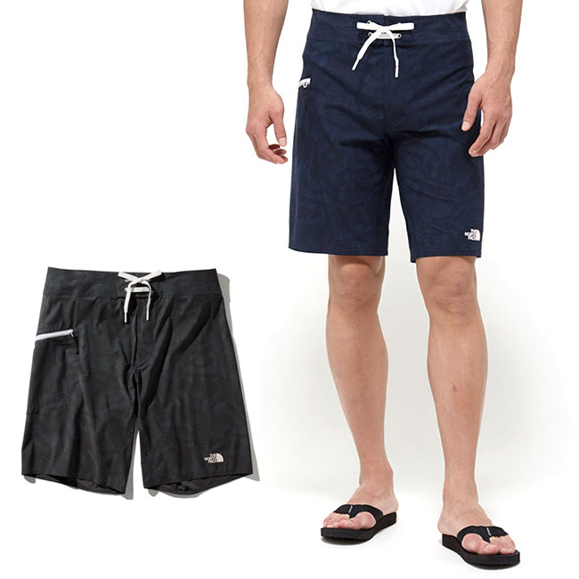 the north face swim shorts Online 
