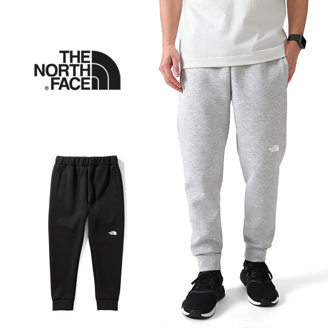 楽天市場 The North Face ノースフェイス テックエア スウェットジョガーパンツ Nb384 メンズ Golden State